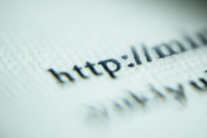 url