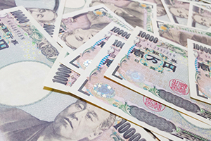 お金