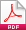 pdfアイコン