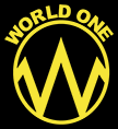 img_WO_logo