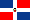 ドミニカ共和国
