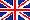 UK